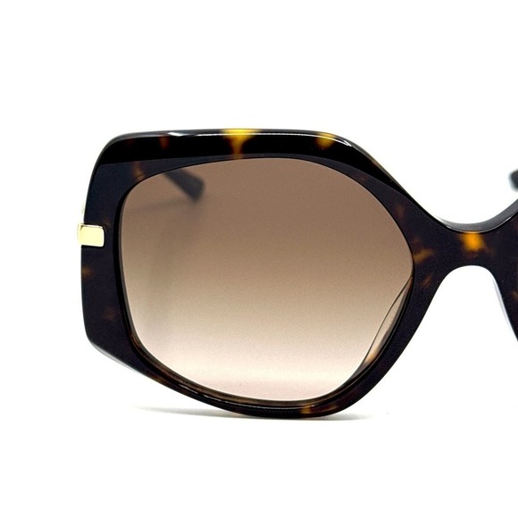 New, MICHAEL KORS Sunglasses MK2177 300613 Authentic - Picture 4 of 12